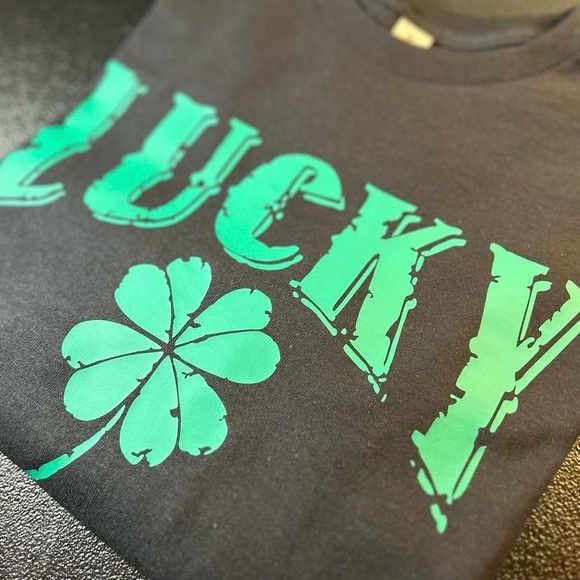 Custom Tees - Picture 2 of 6